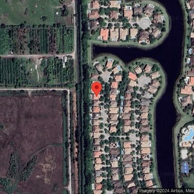 3923 Cascade Ter, Weston, FL 33332