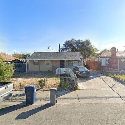 3924 Dry Creek Rd, Sacramento, CA 95838