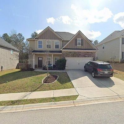 3926 Berkshire Way, Grovetown, GA 30813