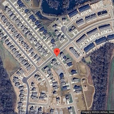 3927 Rivermont Way # 167, Rockvale, TN 37153