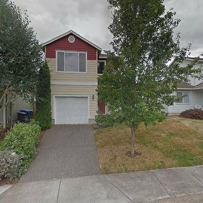 39276 Woodbury Way, Sandy, OR 97055