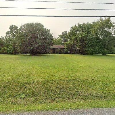 393 W Park Rd, Portersville, PA 16051