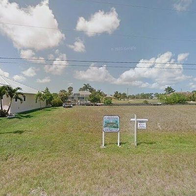 3930 Sw 17 Th Ave, Cape Coral, FL 33914