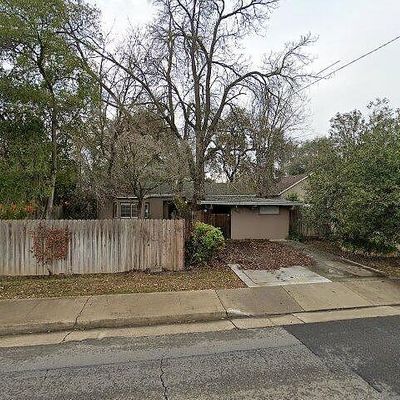 3932 Whitney Ave, Sacramento, CA 95821