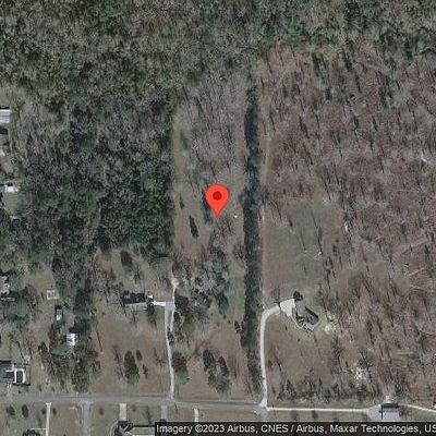 3934 Staples Rd, Pineville, LA 71360