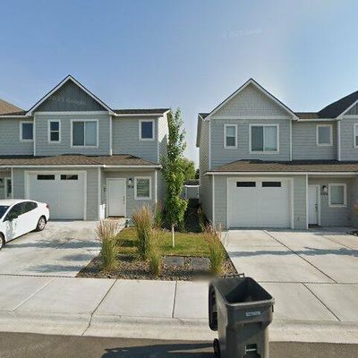 3934 W 5 Th Pl, Kennewick, WA 99336