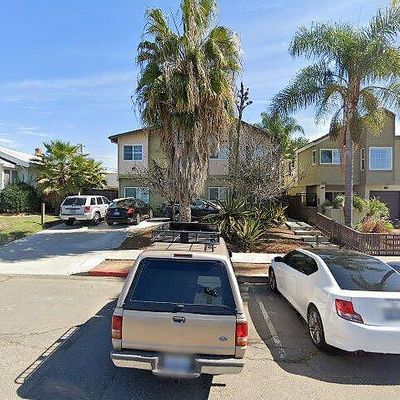 3935 Oregon St #2, San Diego, CA 92104