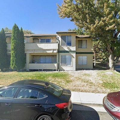 3935 Clear Acre Ln #211, Reno, NV 89512