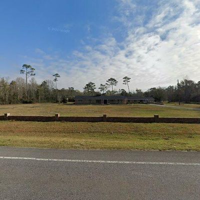 3942 Highway 297 A # A, Cantonment, FL 32533