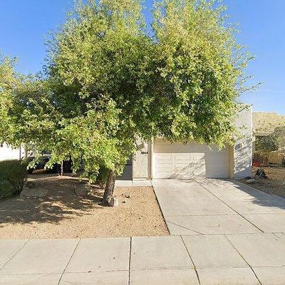 3948 W Salter Dr, Glendale, AZ 85308