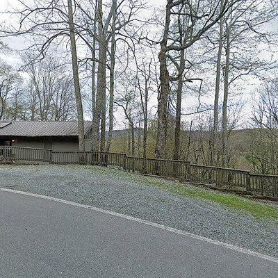 395 Cross Park Dr, Banner Elk, NC 28604