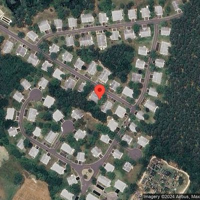 394 B Fairway Ln, Whiting, NJ 08759