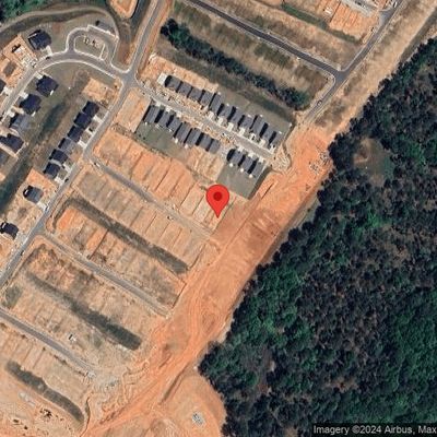 395 Murray Ln Lot 2549, Hoschton, GA 30548