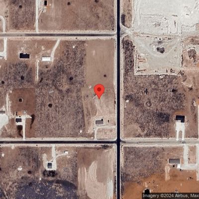 395 Private Road 400 L, Seminole, TX 79360