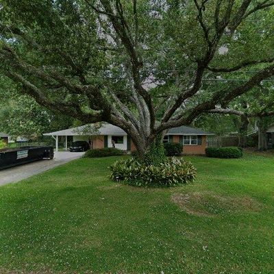 3953 Robert St, Zachary, LA 70791