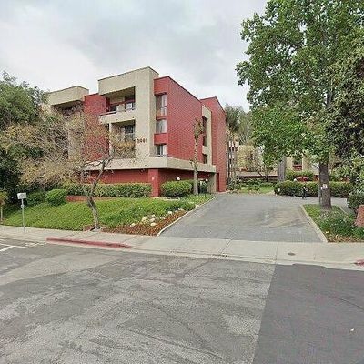 3961 Via Marisol #202, Los Angeles, CA 90042