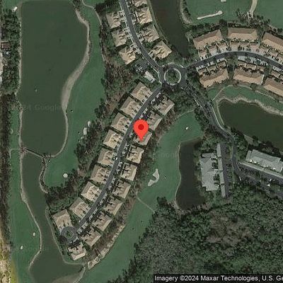 3962 Bishopwood Ct W #201, Naples, FL 34114