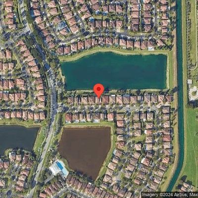 3965 Ne 15 Th St, Homestead, FL 33033