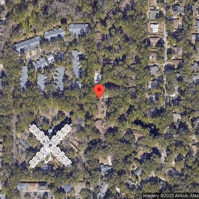 3964 Nw 23 Rd Cir, Gainesville, FL 32605