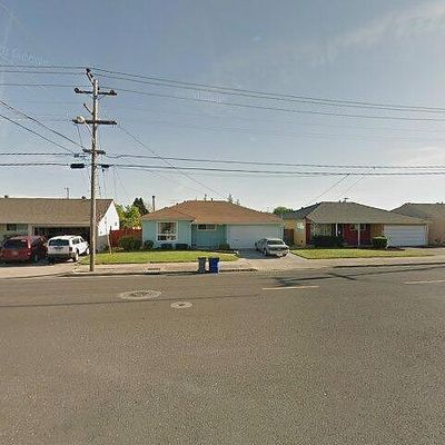 3967 Monterey Blvd, San Leandro, CA 94578