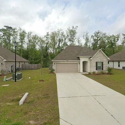 39655 Fly Creek Rd, Ponchatoula, LA 70454