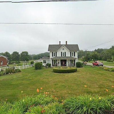 397 Evans City Rd, Butler, PA 16001