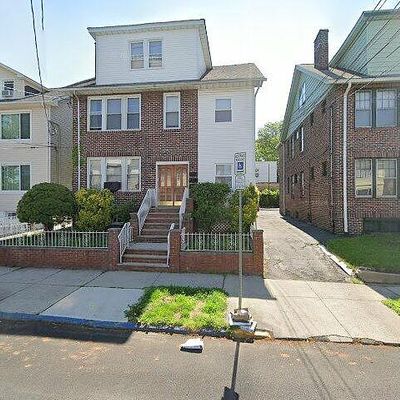 397 N 13 Th St #399, Newark, NJ 07107