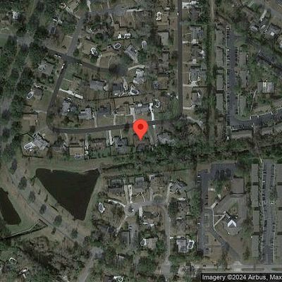 397 Perthshire Dr, Orange Park, FL 32073