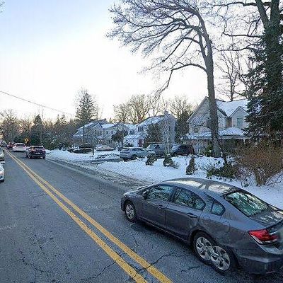 397 Knickerbocker Rd, Tenafly, NJ 07670