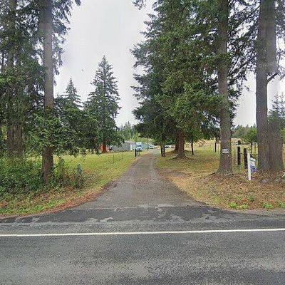 39718 Cutoff Road E, Eatonville, WA 98328