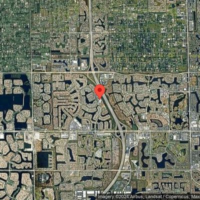 3980, Pembroke Pines, FL 33028