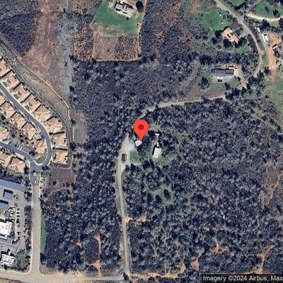 3981 Loma Dr, Shingle Springs, CA 95682