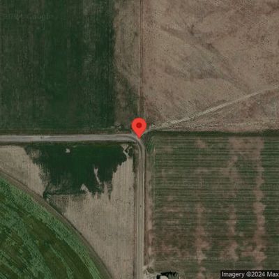 3980 N 3580 W, Moore, ID 83255