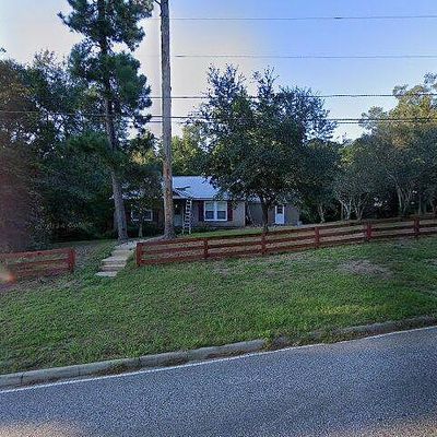 3986 Fortner St, Dothan, AL 36305