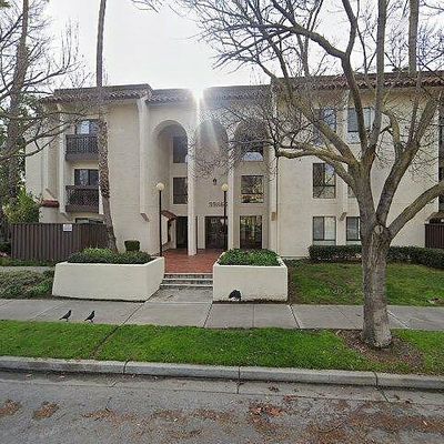 39865 Cedar Blvd #128, Newark, CA 94560