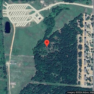 3985 Fm 2625 E, Marshall, TX 75672