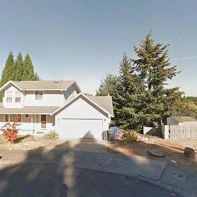 399 Kevin Ct Se, Salem, OR 97306