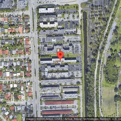 399 Nw 72 Nd Ave #209, Miami, FL 33126