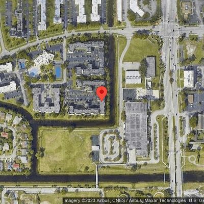 3990 Nw 42 Nd Ave #111, Lauderdale Lakes, FL 33319