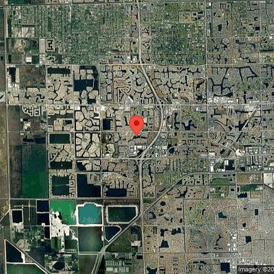 3990, Miramar, FL 33027