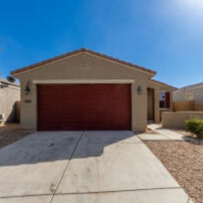 39941 W Williams Way, Maricopa, AZ 85138