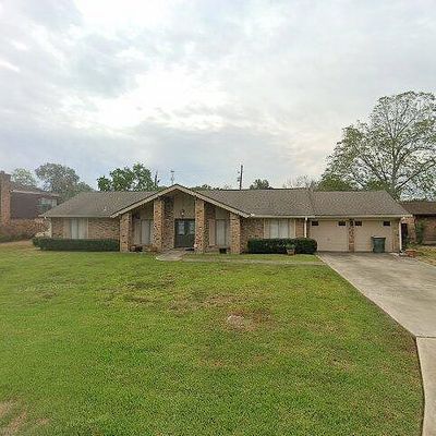 3995 Parrish St, Beaumont, TX 77705