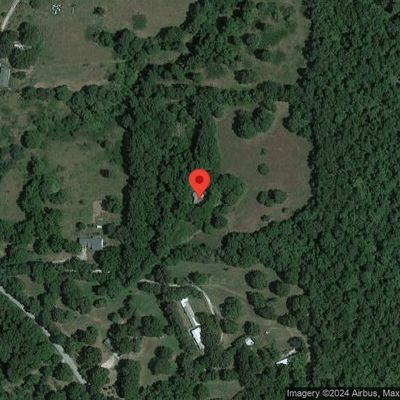 3996 Wooded Hills Rd, Harrison, AR 72601