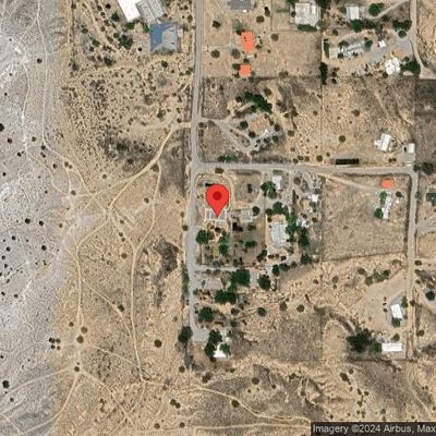 4 Athenas Way # Ab, Espanola, NM 87532