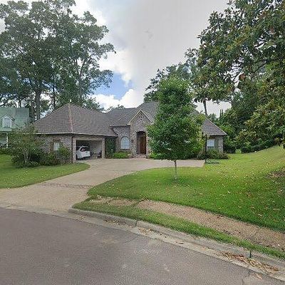 4 Audubon Pl, Natchez, MS 39120