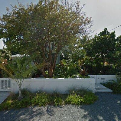 4 Coconut Dr # 0, Key West, FL 33040