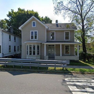 4 Church St, High Bridge, NJ 08829