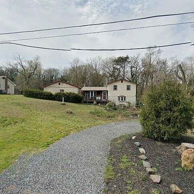 4 Cubby Hollow Rd, Bridgeton, NJ 08302