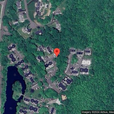 4 Daisy Ln, Ridgefield, CT 06877