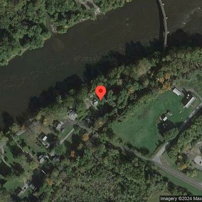 4 Davidson Ln, Phillipsburg, NJ 08865